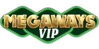 MegwaysVIP
